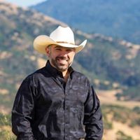 Profile Picture of Martin Zamora (@martin-zamora-15) on Quora