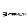 Profile Picture of Khaled Soliman (@Digital Marketing Agency.) on Flickr