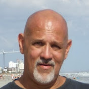 Profile Picture of Joseph Lovaglio (@raiderfanfromeny1) on Youtube