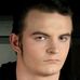 Profile Picture of Richard Englert (@richard.englert.3) on Facebook