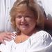 Profile Picture of Darlene St Pierre (@darlenelstpierr) on Pinterest
