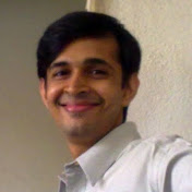 Profile Picture of Prashanth Bhat (@prashanthbhat5271) on Youtube