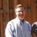 Profile Picture of Gary Mccain (@gary.mccain.73) on Facebook