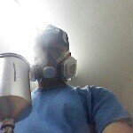 Profile Picture of Brian Whittemore (@brian_lee_w) on Instagram