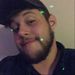 Profile Picture of Thomas Turney (@tturney11) on Pinterest