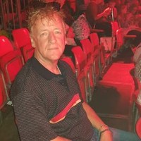Profile Picture of Steven Mackenzie (@steven-mackenzie-17) on Quora
