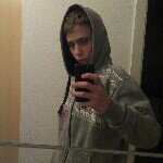 Profile Picture of Adam Heckel (@adam_heckel) on Instagram