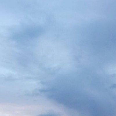 Profile Picture of Adam Worthy. (@adamwellworthit) on Twitter