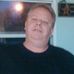 Profile Picture of Shane Gilliland (@shane.gilliland.370) on Facebook