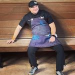 Profile Picture of Brian Goodman (@chefgoodguy) on Instagram