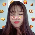 Profile Picture of Lê Thùy (@lethinguyenthuy2001) on Instagram