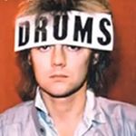 Profile Picture of Mattie Miller (@_keep.yourself.alive_) on Instagram