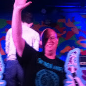 Profile Picture of H. Keith Edwards (@kedwardsuwo) on Youtube