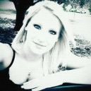 Profile Picture of Haley Pilgrim (@haleynicole9598) on Pinterest