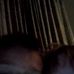 Profile Picture of David Luedecke (@david.luedecke.7) on Facebook