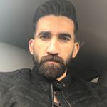 Profile Picture of ARMAN        kurd👑 (@arman._.mohammadi7) on Instagram