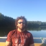 Profile Picture of Pat Conrad (@pcon9625) on Instagram