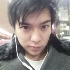 Profile Picture of Chau Chung Fai (@ChauChungFaiFai) on Twitter