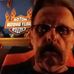 Profile Picture of Larry McGlade (@larry.mcglade.79) on Facebook