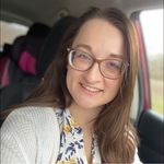 Profile Picture of Allyson Lynch (@allysonngrace) on Instagram