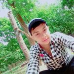 Profile Picture of Samir Masri (@samir.masri.921677) on Instagram