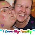 Profile Picture of Marion Blount (@marion.blount.50) on Instagram