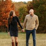 Profile Picture of Lauren Teasley (@laurencteasley) on Instagram