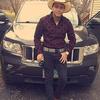 Profile Picture of Miguel Arreola (@@miguelarreola7) on Tiktok