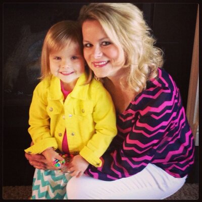 Profile Picture of Kim Darnell (@kdjddarnell) on Twitter