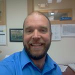 Profile Picture of Ken Wilhelm (@willi82072) on Instagram