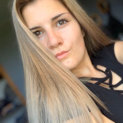 Profile Picture of Maddy Stephenson (@maddyy_jo) on Twitter