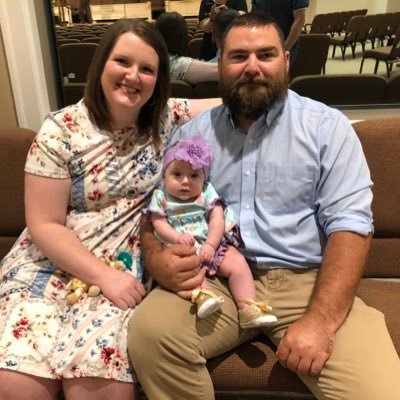 Profile Picture of Lisa Welch Plunk (@lkwplunk) on Twitter