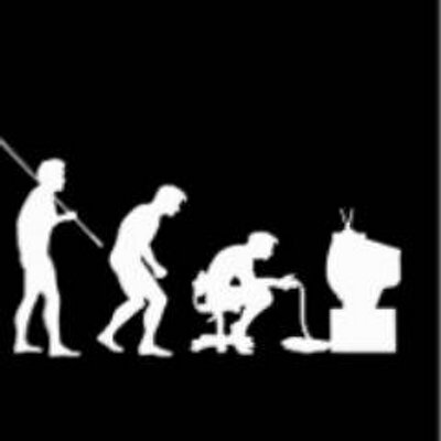 Profile Picture of Adam Welton (@0AdamWelton0) on Twitter