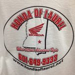 Profile Picture of Honda Of Laurel (@hondaoflaurel) on Instagram