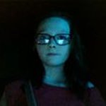 Profile Picture of Carly Blackwell (@carly.blackwell) on Instagram