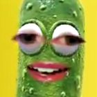 Profile Picture of The Faces Of Joseph Birdsong (@FacesOfJoseph) on Twitter