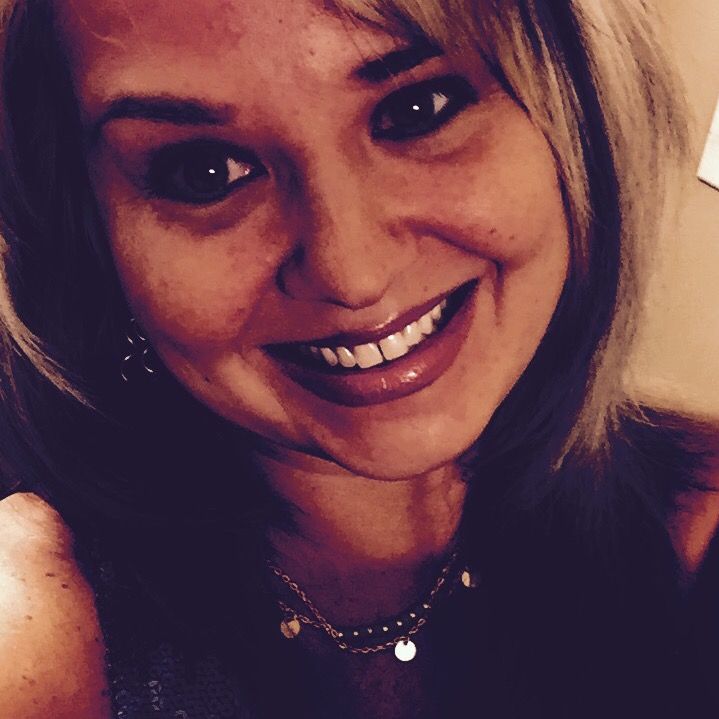Profile Picture of Kristen Travis (@kristentravis) on Tiktok