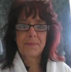 Profile Picture of Valma Tomkins (@valma.tomkins.5) on Facebook