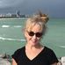 Profile Picture of Virginia M Wulf (@virginia.m.wulf) on Facebook