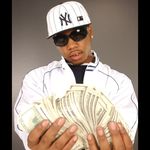 لاداريوس - Instagram Profile Picture of لاداريوس (@thecurlysosaaa) on Instagram