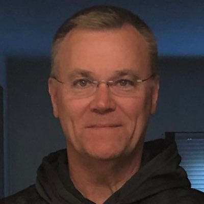 Profile Picture of Earl Helm (@earlhelm1) on Twitter