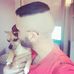 Profile Picture of Ivan Perry (@ivan.perri.98) on Facebook