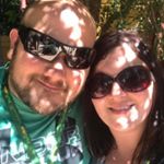 Profile Picture of Gary Morgan (@gary.morgan.98892) on Instagram