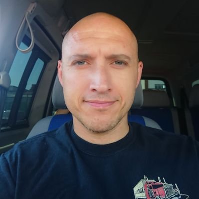 Profile Picture of Neil Stevens (@NeilStevensFX) on Twitter