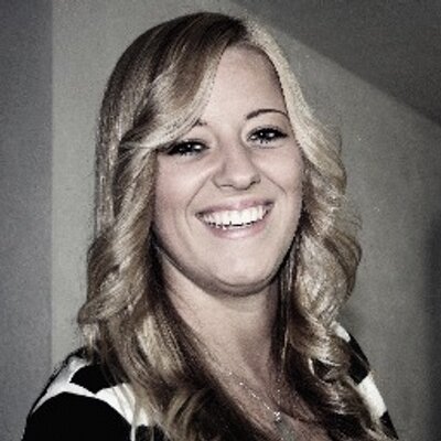 Profile Picture of Birgit Schneider (@BigiSneijder) on Twitter