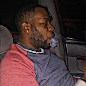 Profile Picture of Jason Vega (@jasonvega8435) on Youtube