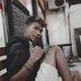 Profile Picture of Jerri Saputra (@jerri.saputra.589) on Facebook