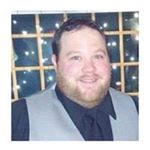 Profile Picture of Marc Bellavance (@bellavancemarc) on Instagram