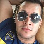 Profile Picture of Xavier Chavez (@xavierch22) on Instagram