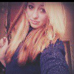 Profile Picture of Jeanette rothe (@jeanettejacqueline_104) on Instagram